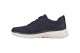 SKECHERS Go Walk 6 Avalo Lace Up Navy (216209-NVY) blau 4