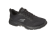 Skechers Go Walk 6 Bold Vision (124512-BBK) schwarz 5