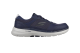 SKECHERS Go Walk 6 Navy Blue (216203-NVY) blau 5