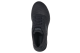 Skechers GO WALK 6 - Iconic Vision (124514-BBK) schwarz 3