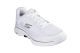 SKECHERS Go Walk 7 - Alen , , Größe 40 (216556_WGY) weiss 3