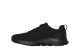 Skechers GO WALK 7 Clear Path (125207-BBK) schwarz 5