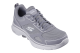 Skechers GO WALK 7 The Forefather (216640-GRY) grau 5