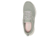 SKECHERS GO WALK 8 Britt (125920-OLV) vert 2
