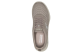 SKECHERS GO Walk 8 Day (216782-TAN) grijs 2