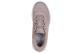 SKECHERS GO WALK 8 Nadia (125925-TPE) gris 2