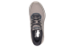 SKECHERS GO Walk 8 Ozzie (216798-DKTP) noir 2