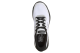 SKECHERS GO Walk 8 Ozzie (216798-WBK) bianco 2