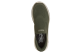 SKECHERS GO WALK 8 Pelayo (216784-OLV) groen 2