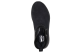 SKECHERS GO WALK Arch Fit 2.0 (144564-BBK) noir 2