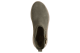 SKECHERS GO WALK Arch Fit 2.0 (144564-OLV) vert 2
