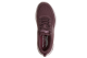 SKECHERS GO WALK Arch Fit 2.0 Cassy (125346-BURG) rosso 2