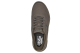 SKECHERS GO WALK Arch Fit 2.0 Percy (216812-DKTP) marron 2