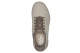 SKECHERS GO WALK Arch Fit 2.0 Percy (216812-TAN) beige 2