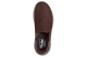 SKECHERS Go Walk Arch Fit 2.0 Quest (216813-BRN) marron 2