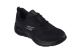 SKECHERS Arch Fit (124404BBK) schwarz 3