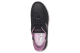 SKECHERS GO WALK Flex Grand Entry (124836-BKMV) negro 2