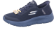 SKECHERS Slip ins Go Walk Flex Grand Entry (124836-NVY) blau 3