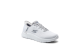 SKECHERS Slip ins Go Walk Flex New World Grö e (216505-WGY) weiss 6