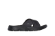 SKECHERS Go Walk Flex (141420/BKGY) schwarz 1