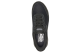SKECHERS GO WALK Flex Santiag (216925-BBK) preto 2
