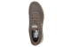 SKECHERS GO WALK Flex Santiag (216925-BRN) marrom 2