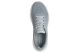 SKECHERS GO WALK Flex Serenity (125526-SLT) blauw 2