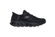 SKECHERS GO WALK Glide Step 2.0 Belah (125115-BBK) schwarz 6
