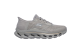 SKECHERS Go Walk Glide Step 2.0 Belah (125115_TPE) grau 6
