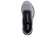 SKECHERS GO WALK Glide Step 2.0 Vic (217020-GYBK) grijs 2