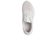 SKECHERS GO WALK Glide-Step 2.0 - Vic Shoes (217020-WHT) weiss 2