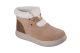 SKECHERS Go Walk Horizon Lana Grö e 38 (144722_CSNT) beige 2