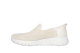 SKECHERS GO WALK JOY VELA (124641 OWHT) weiss 2