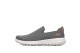 SKECHERS Go Walk Max (216114-CCOR) grijs 2