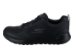 SKECHERS Go Walk Max Painted Sky Pure (216166-BBK) schwarz 4