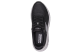 SKECHERS GO WALK Max Cushioning Flex Destiny (126036-BKW) nero 2
