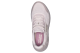 SKECHERS GO WALK Max Cushioning Flex Destiny (126036-LTMV) roze 2