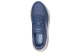 SKECHERS GO WALK Max Cushioning Flex Destiny (126036-NVY) blauw 2