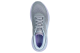 SKECHERS GO WALK MAX Walker Vea (125053-GYAQ) grau 2