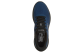 SKECHERS GO WALK Now Urgent (216946-NVBK) bleu 2