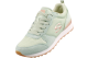 SKECHERS OG 85 Goldn Gurl (111-SAGE) grün 6