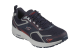 SKECHERS GOrun Consistent (220034-NVRD) bunt 6