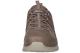 SKECHERS Graceful COZY HUG e 37 (100889-DKTP) braun 3