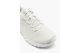 SKECHERS Graceful 2.0 Slip On (02165747) weiss 2