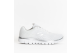 Skechers Graceful Get Connected (12615/WSL) weiss 3