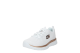 Skechers Graceful Get Connected (12615-WTRG) weiss 2