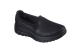 SKECHERS Graceful (100703_BBK) schwarz 3