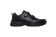 SKECHERS Haniger Casspi Grö e (58356_BBK) schwarz 2