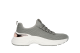 Skechers Hazel Pretty Knitty (177570-OLV) grün 1