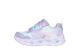 Skechers Heart (302693N-LVLP) lila 4